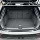 Audi A3 Sportback (20 on) S Line 35 TDI 150PS S Tronic auto 5d For Sale - TJ Hamilton & Co, Cookstown