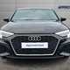 Audi A3 Sportback (20 on) S Line 35 TDI 150PS S Tronic auto 5d For Sale - TJ Hamilton & Co, Cookstown