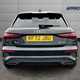 Audi A3 Sportback (20 on) S Line 35 TDI 150PS S Tronic auto 5d For Sale - TJ Hamilton & Co, Cookstown