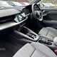 Audi A3 Sportback (20 on) S Line 35 TDI 150PS S Tronic auto 5d For Sale - TJ Hamilton & Co, Cookstown