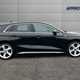 Audi A3 Sportback (20 on) S Line 35 TDI 150PS S Tronic auto 5d For Sale - TJ Hamilton & Co, Cookstown