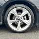 Audi A3 Sportback (20 on) S Line 35 TDI 150PS S Tronic auto 5d For Sale - TJ Hamilton & Co, Cookstown