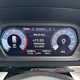 Audi A3 Sportback (20 on) S Line 35 TDI 150PS S Tronic auto 5d For Sale - TJ Hamilton & Co, Cookstown