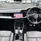 Audi A3 Sportback (20 on) S Line 35 TDI 150PS S Tronic auto 5d For Sale - TJ Hamilton & Co, Cookstown