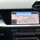 Audi A3 Sportback (20 on) S Line 35 TDI 150PS S Tronic auto 5d For Sale - TJ Hamilton & Co, Cookstown
