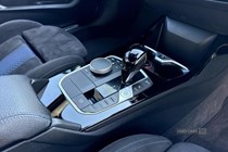 BMW 1-Series M135i (19-24) M135i xDrive Sport Automatic 5d For Sale - TJ Hamilton & Co, Cookstown