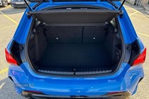 BMW 1-Series M135i (19-24) M135i xDrive Sport Automatic 5d For Sale - TJ Hamilton & Co, Cookstown