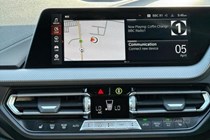 BMW 1-Series M135i (19-24) M135i xDrive Sport Automatic 5d For Sale - TJ Hamilton & Co, Cookstown