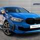 BMW 1-Series M135i (19-24) M135i xDrive Sport Automatic 5d For Sale - TJ Hamilton & Co, Cookstown