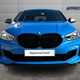 BMW 1-Series M135i (19-24) M135i xDrive Sport Automatic 5d For Sale - TJ Hamilton & Co, Cookstown