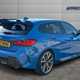 BMW 1-Series M135i (19-24) M135i xDrive Sport Automatic 5d For Sale - TJ Hamilton & Co, Cookstown