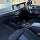 BMW 1-Series M135i (19-24) M135i xDrive Sport Automatic 5d For Sale - TJ Hamilton & Co, Cookstown