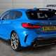 BMW 1-Series M135i (19-24) M135i xDrive Sport Automatic 5d For Sale - TJ Hamilton & Co, Cookstown