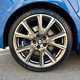 BMW 1-Series M135i (19-24) M135i xDrive Sport Automatic 5d For Sale - TJ Hamilton & Co, Cookstown