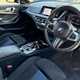 BMW 1-Series M135i (19-24) M135i xDrive Sport Automatic 5d For Sale - TJ Hamilton & Co, Cookstown