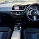 BMW 1-Series M135i (19-24) M135i xDrive Sport Automatic 5d For Sale - TJ Hamilton & Co, Cookstown