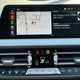 BMW 1-Series M135i (19-24) M135i xDrive Sport Automatic 5d For Sale - TJ Hamilton & Co, Cookstown