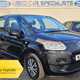 Citroen C3 Picasso (09-17) 1.4 VTi 16V VT 5d For Sale - PEELS WHEELS LIMITED, Morecambe