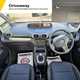 Citroen C3 Picasso (09-17) 1.4 VTi 16V VT 5d For Sale - PEELS WHEELS LIMITED, Morecambe