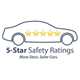 Citroen C3 Picasso (09-17) 1.4 VTi 16V VT 5d For Sale - PEELS WHEELS LIMITED, Morecambe