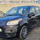 Citroen C3 Picasso (09-17) 1.4 VTi 16V VT 5d For Sale - PEELS WHEELS LIMITED, Morecambe