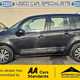 Citroen C3 Picasso (09-17) 1.4 VTi 16V VT 5d For Sale - PEELS WHEELS LIMITED, Morecambe