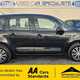 Citroen C3 Picasso (09-17) 1.4 VTi 16V VT 5d For Sale - PEELS WHEELS LIMITED, Morecambe