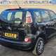 Citroen C3 Picasso (09-17) 1.4 VTi 16V VT 5d For Sale - PEELS WHEELS LIMITED, Morecambe