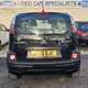 Citroen C3 Picasso (09-17) 1.4 VTi 16V VT 5d For Sale - PEELS WHEELS LIMITED, Morecambe