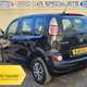 Citroen C3 Picasso (09-17) 1.4 VTi 16V VT 5d For Sale - PEELS WHEELS LIMITED, Morecambe