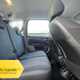 Citroen C3 Picasso (09-17) 1.4 VTi 16V VT 5d For Sale - PEELS WHEELS LIMITED, Morecambe