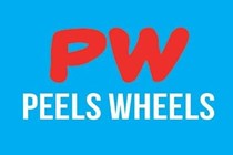 Vauxhall Corsa Hatchback (14-19) 1.2 Excite (AC) 5d For Sale - PEELS WHEELS LIMITED, Morecambe