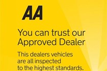Vauxhall Corsa Hatchback (14-19) 1.2 Excite (AC) 5d For Sale - PEELS WHEELS LIMITED, Morecambe