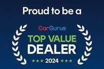 Vauxhall Corsa Hatchback (14-19) 1.2 Excite (AC) 5d For Sale - PEELS WHEELS LIMITED, Morecambe