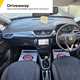 Vauxhall Corsa Hatchback (14-19) 1.2 Excite (AC) 5d For Sale - PEELS WHEELS LIMITED, Morecambe