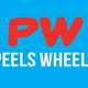 Vauxhall Corsa Hatchback (14-19) 1.2 Excite (AC) 5d For Sale - PEELS WHEELS LIMITED, Morecambe
