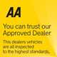 Vauxhall Corsa Hatchback (14-19) 1.2 Excite (AC) 5d For Sale - PEELS WHEELS LIMITED, Morecambe