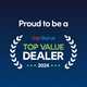 Vauxhall Corsa Hatchback (14-19) 1.2 Excite (AC) 5d For Sale - PEELS WHEELS LIMITED, Morecambe