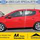 Vauxhall Corsa Hatchback (14-19) 1.2 Excite (AC) 5d For Sale - PEELS WHEELS LIMITED, Morecambe