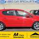 Vauxhall Corsa Hatchback (14-19) 1.2 Excite (AC) 5d For Sale - PEELS WHEELS LIMITED, Morecambe
