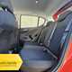Vauxhall Corsa Hatchback (14-19) 1.2 Excite (AC) 5d For Sale - PEELS WHEELS LIMITED, Morecambe