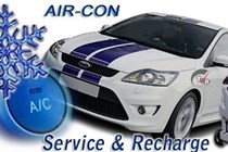 Fiat 500 Hatchback (08-24) 1.2 Lounge (Start Stop) 3d For Sale - PEELS WHEELS LIMITED, Morecambe
