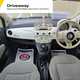 Fiat 500 Hatchback (08-24) 1.2 Lounge (Start Stop) 3d For Sale - PEELS WHEELS LIMITED, Morecambe
