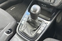 Skoda Fabia Hatchback (21 on) 1.0 MPI S 5dr For Sale - EMG Motor Group Huntingdon, Huntingdon
