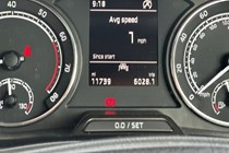Skoda Fabia Hatchback (21 on) 1.0 MPI S 5dr For Sale - EMG Motor Group Huntingdon, Huntingdon
