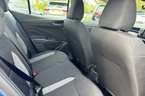 Skoda Fabia Hatchback (21 on) 1.0 MPI S 5dr For Sale - EMG Motor Group Huntingdon, Huntingdon