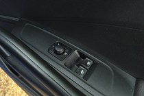 Skoda Fabia Hatchback (21 on) 1.0 MPI S 5dr For Sale - EMG Motor Group Huntingdon, Huntingdon