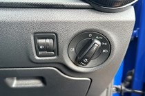 Skoda Fabia Hatchback (21 on) 1.0 MPI S 5dr For Sale - EMG Motor Group Huntingdon, Huntingdon