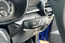Skoda Fabia Hatchback (21 on) 1.0 MPI S 5dr For Sale - EMG Motor Group Huntingdon, Huntingdon