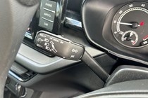 Skoda Fabia Hatchback (21 on) 1.0 MPI S 5dr For Sale - EMG Motor Group Huntingdon, Huntingdon
